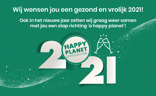 Je bekijkt nu Bye bye 2020, welkom 2021!
