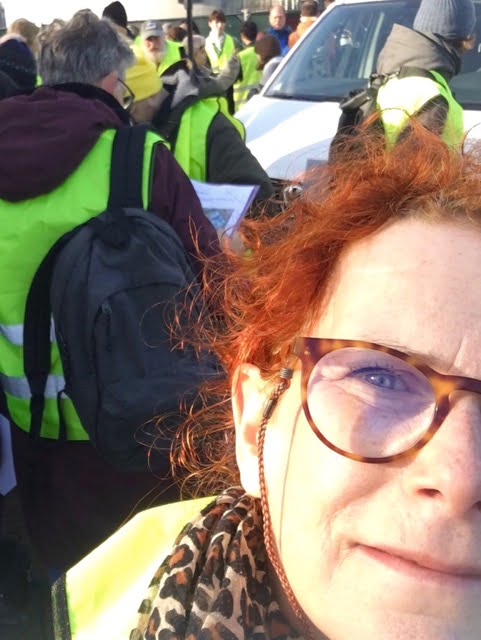 Je bekijkt nu Even voorstellen: Livia de Metz